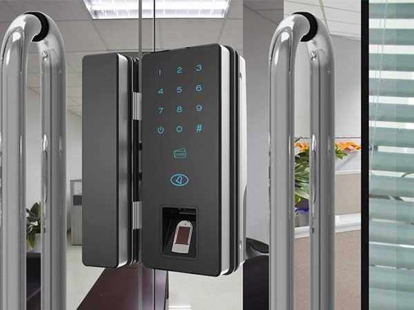 白山24小时上门开锁公司