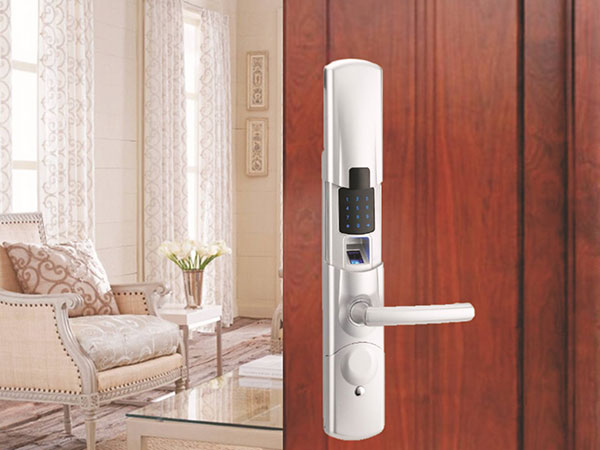 白山24小时上门开锁公司