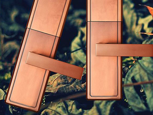 白山24小时上门开锁公司