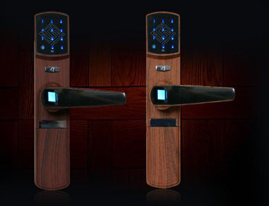 白山24小时上门开锁公司