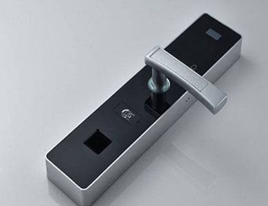 白山24小时上门开锁公司