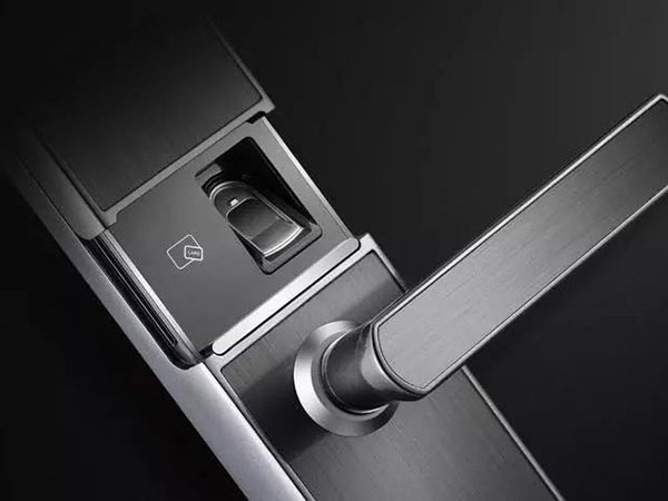 白山24小时上门开锁公司